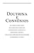 Doutrina e Convênios (Portuguese Edition)