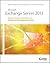 Microsoft Exchange Server 2...
