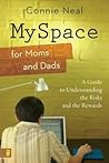 Myspace for Moms ...