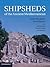 Shipsheds of the Ancient Mediterranean