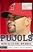 Pujols: Mas Alla del Beisbol