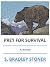Prey for Survival