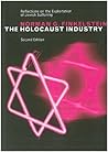 The Holocaust Ind...