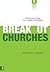 Breakout Churches: Discover How to Make the Leap