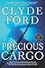 Precious Cargo