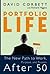 Portfolio Life: The New Path to Work, Purpose, and Passion After 50