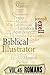 The Biblical Illustrator - ...