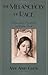 The Melancholy of Race: Psychoanalysis, Assimilation, and Hidden Grief (Race and American Culture)
