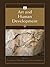 Art and Human Development