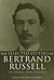 The Selected Letters of Bertrand Russell, Volume 1: The Private Years 1884-1914