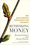 Rethinking Money:...