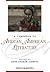 A Companion to African American Literature by Gene Andrew Jarrett