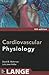 Cardiovascular Physiology 8/E