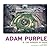 Adam Purple & The Garden of Eden