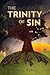 The Trinity of Sin