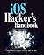 IOS Hacker's Handbook