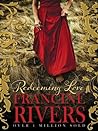 Redeeming Love by Francine  Rivers
