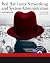 Red Hat Linux Networking and System Administration