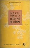 Địa chí Văn hóa T...