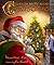 Twas The Night Before Christmas by Clement Clarke Moore