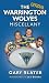 The Warrington Wolves Misce...
