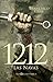 1212