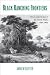 Black Ranching Frontiers: A...
