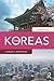 The Koreas