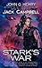 Stark's War (Stark's War, #1)