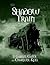 Shadow Train: The Tracks, Book Three