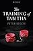 The Training of Tabitha