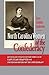North Carolina Women of the Confederacy by Lucy London Anderson