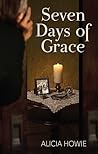 Seven Days of Grace
