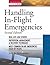 Handling In-Flight Emergencies