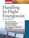 Handling In-Flight Emergencies