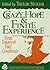 Crazy Hope and Finite Experience: Final Essays of Paul Goodman