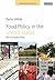 Food Policy in the United States: An Introduction