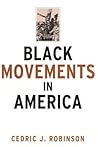 Black Movements i...