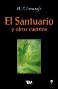 El santuario y otros cuentos