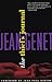 The Thief's Journal (Genet, Jean)