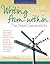 Writing from Within: The Next Generation