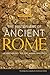 The Historians of Ancient Rome: An Anthology of the Major Writings