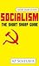 Socialism by A.P. Scheuber