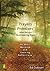 Oraciones Y Promesas: 30 Reflexiones Breves Para Ma�ana Y Tarde