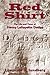 Red Shirt, The Life and Times of Henry Lafayette Dodge