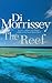 The Reef