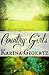 Country Girls by Karina Gioertz