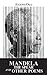 Mandela the Spear and Other Poems