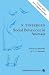 Social Behaviour in Animals...