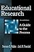 Educational Research: A Guide to the Process